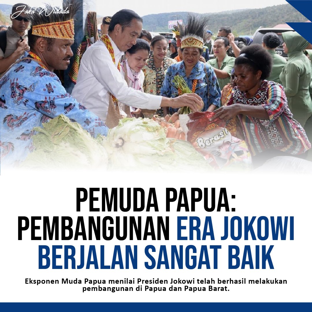 Odhe231's tweet photo. #PondokLabu 
#indonesiabangkit https://t.co/yn0kvYfjj8