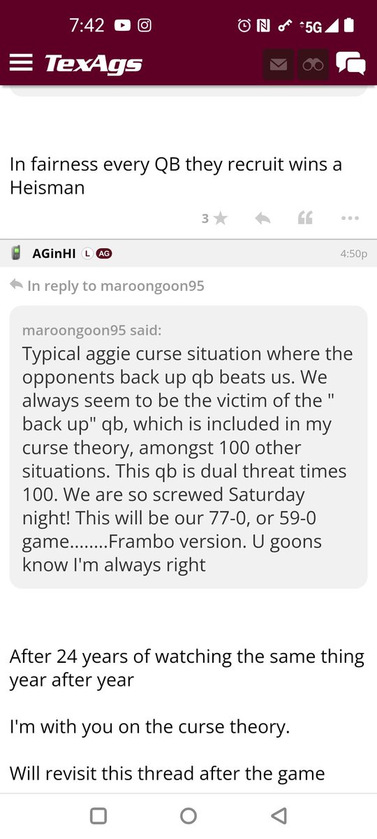 FebWO2IXkAE7-Z4?format=jpg&name=medium