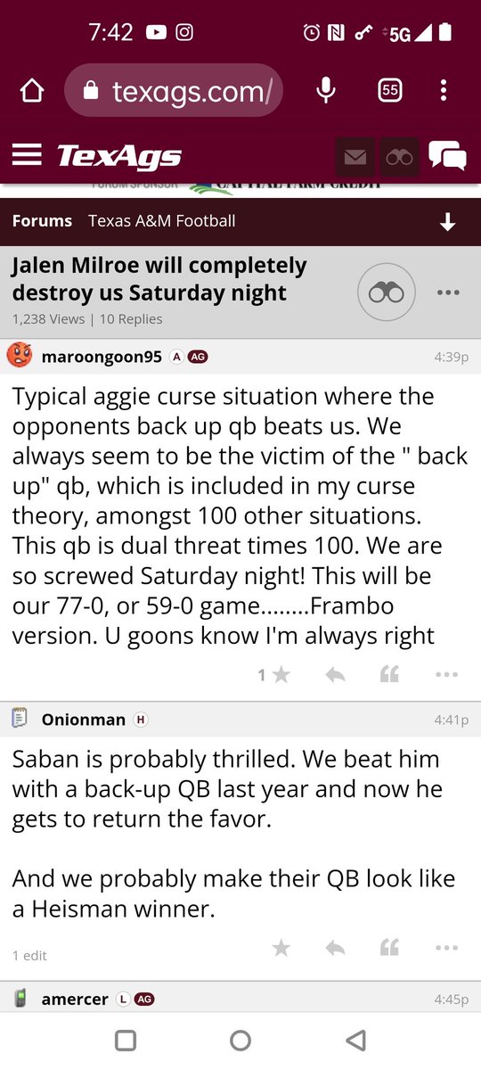 FebWOaWWYAAVUGk?format=jpg&name=medium