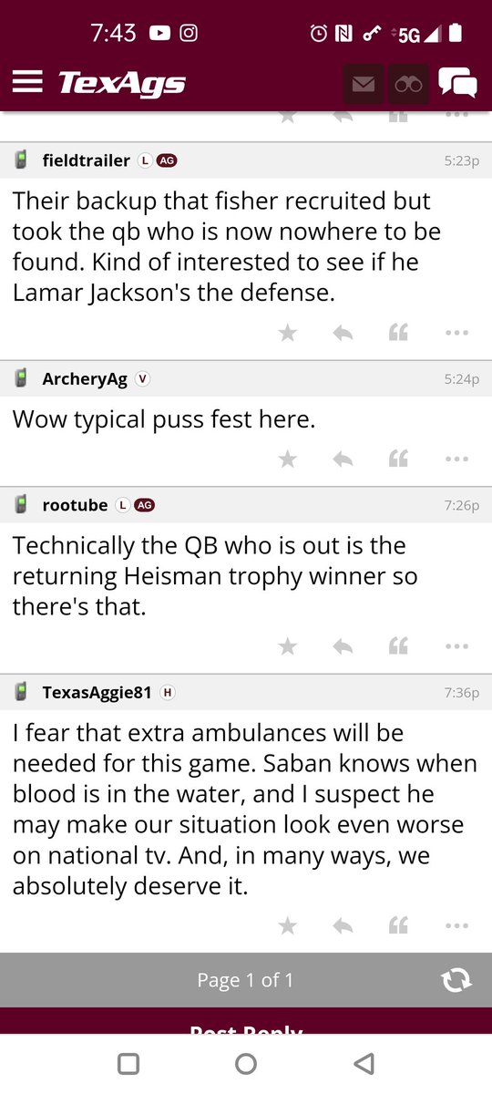 FebWPuOWAAI7l5Y?format=jpg&name=medium