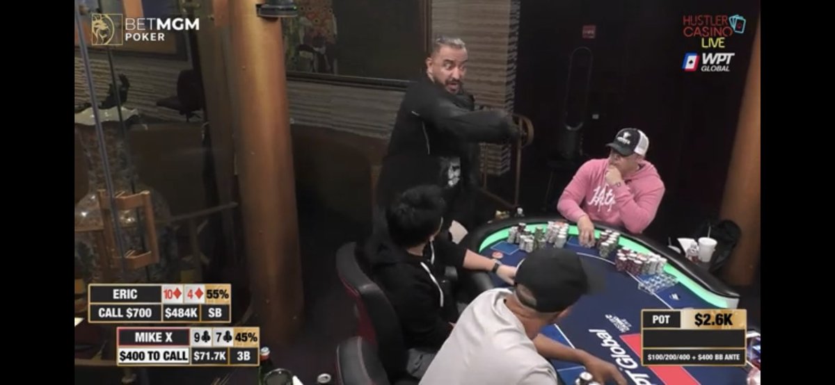 LuckyJadeJules's tweet image. Years ago I changed my keyboard text replacement function to recognize I wanted to type “Rio” not Rip. Now everytime I try to write “Rip” it autocorrects back to “Rio”. 😕 #whenwillitend #RIPRip 🪦 #RIPRio