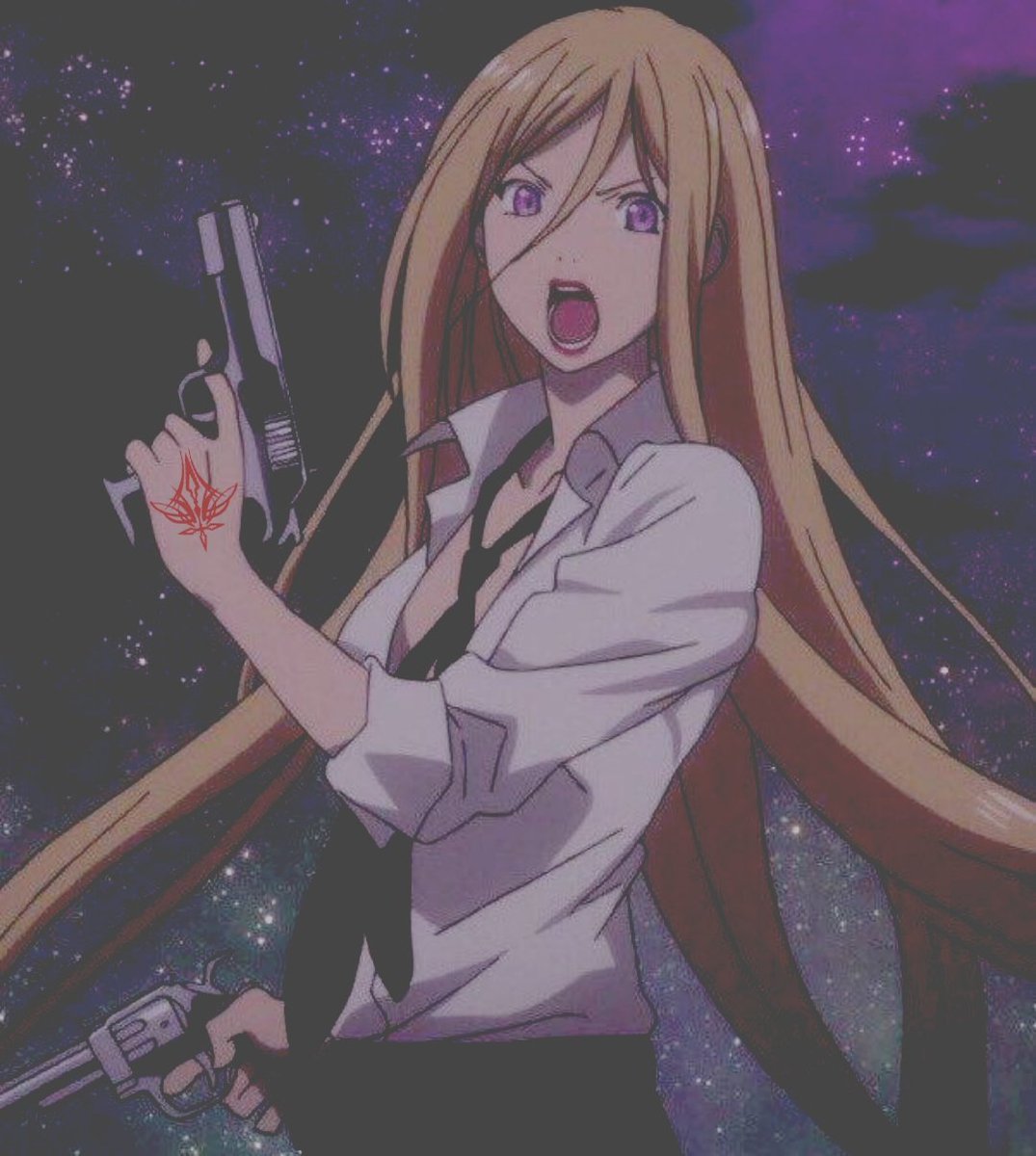 iGoddxssWar's tweet photo. โ โ โ โ#ServantCallโ
โ โโ โโ Aquellos que lustran sus espadas, inevitablemente ansรญan la guerra. Por ello mi deber es hacer justicia y castigar el mal.
ยกContesta mi llamado!
*เณ Paciencia a Uss
*เณ Canon / OCโs son bienvenidos
โก Interesados / โบ Para difundir https://t.co/TOXw87DMXt