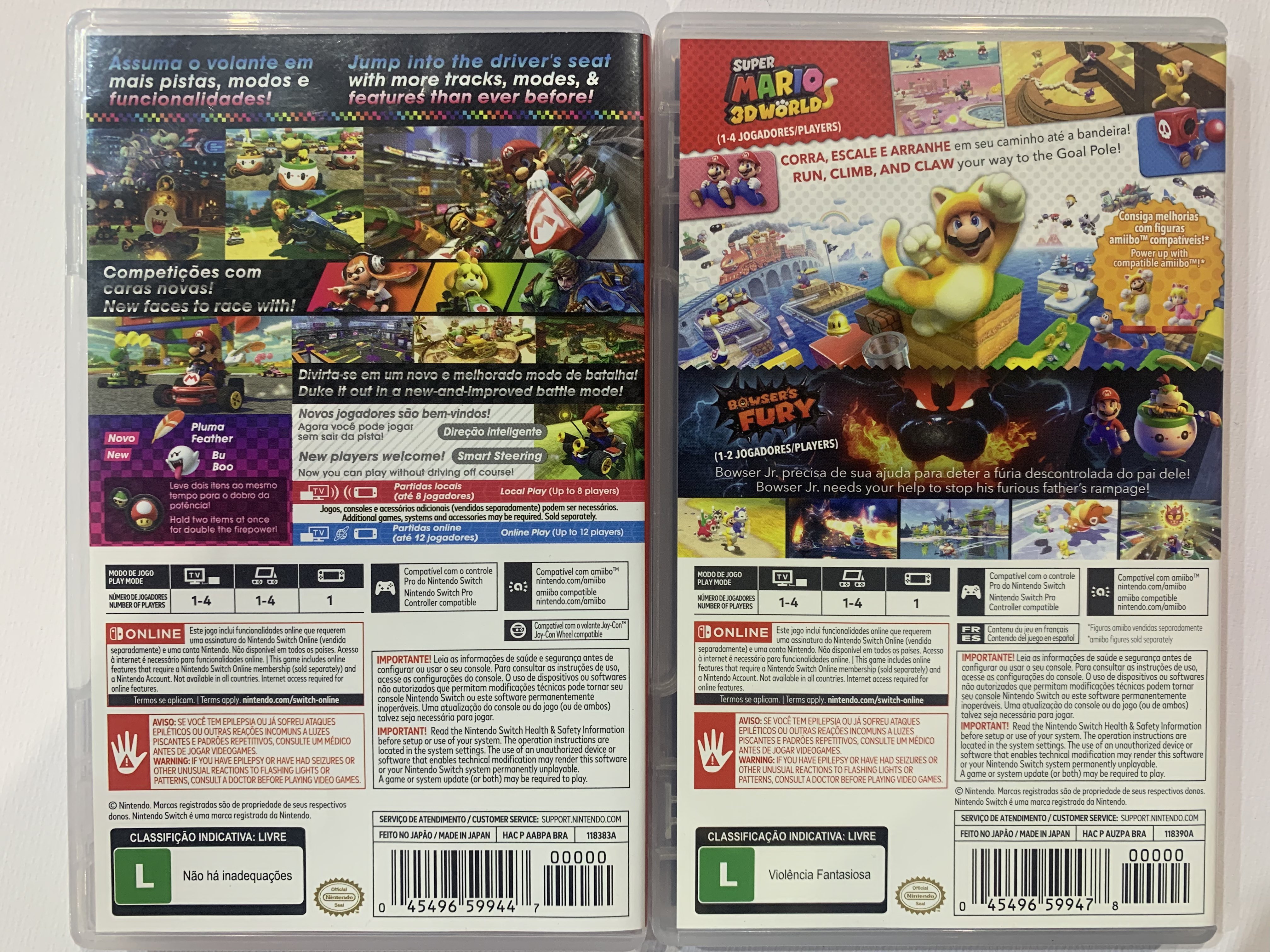 FebWY31XkAAYWUg?format=jpg&name=4096x409