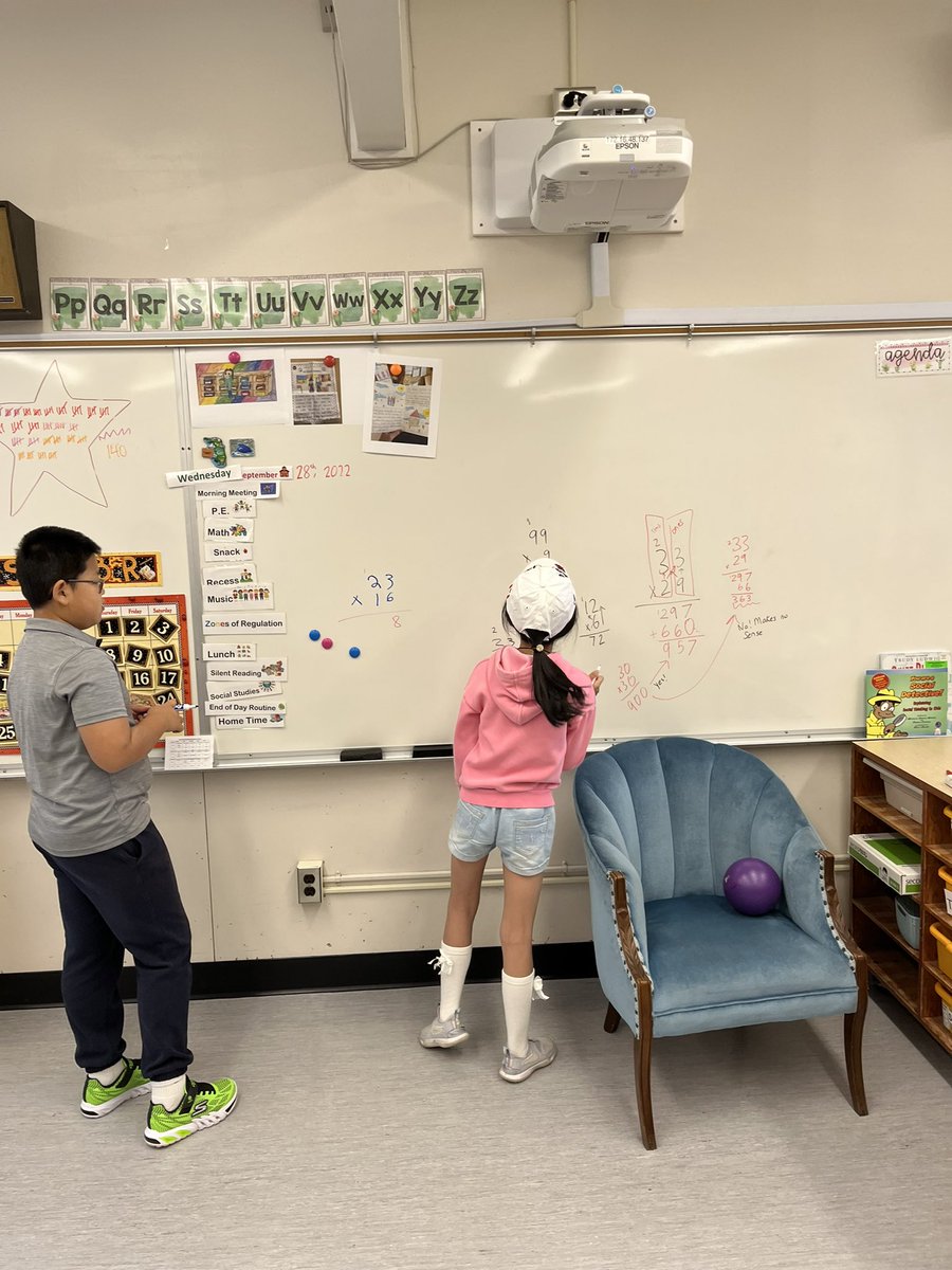 MsSpicerteaches's tweet photo. The first part of the school year has been a wonderful whirlwind as our class and school community comes together again for another awesome year 🍂🍁 https://t.co/t60UYWxZUI