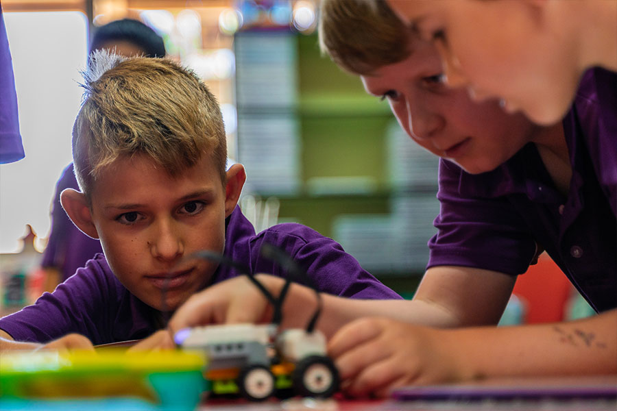 gca_wa's tweet photo. We're thrilled to announce that Perth’s favourite STEM day out, @ScitechWA, join us as sponsors of the #GameChangerAwards2022.

See what Megan O’Sullivan, General Manager Commercial, had to say about inspiring interest in STEM with competitions like ours: https://t.co/HAFiZt2wyp https://t.co/3lo2yMgUop
