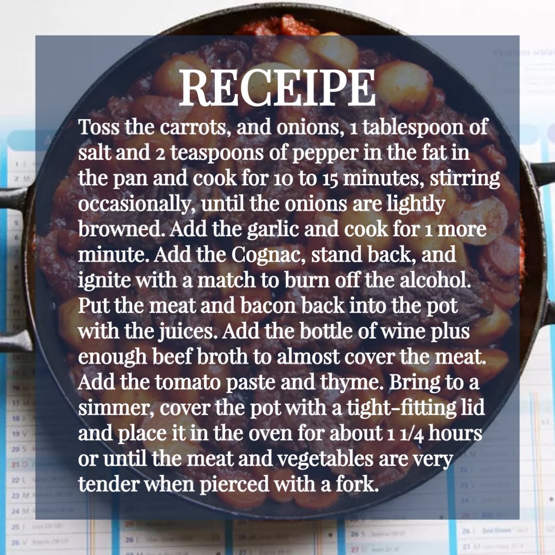 NbffFrench's tweet photo. It makes all the difference in the finished dish. #nbff #frenchspotlight #frenchfood #tasteit #foodie #culture https://t.co/QyYKE9BN5Z