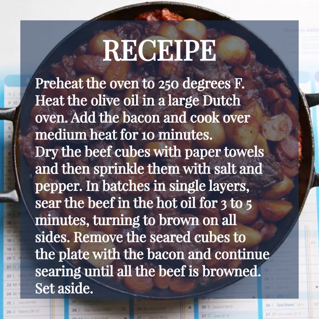 NbffFrench's tweet photo. It makes all the difference in the finished dish. #nbff #frenchspotlight #frenchfood #tasteit #foodie #culture https://t.co/QyYKE9BN5Z