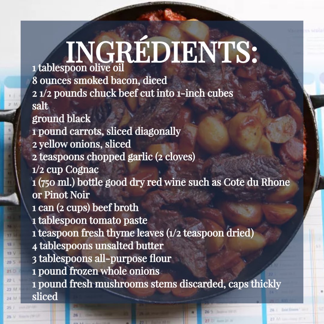 NbffFrench's tweet photo. It makes all the difference in the finished dish. #nbff #frenchspotlight #frenchfood #tasteit #foodie #culture https://t.co/QyYKE9BN5Z
