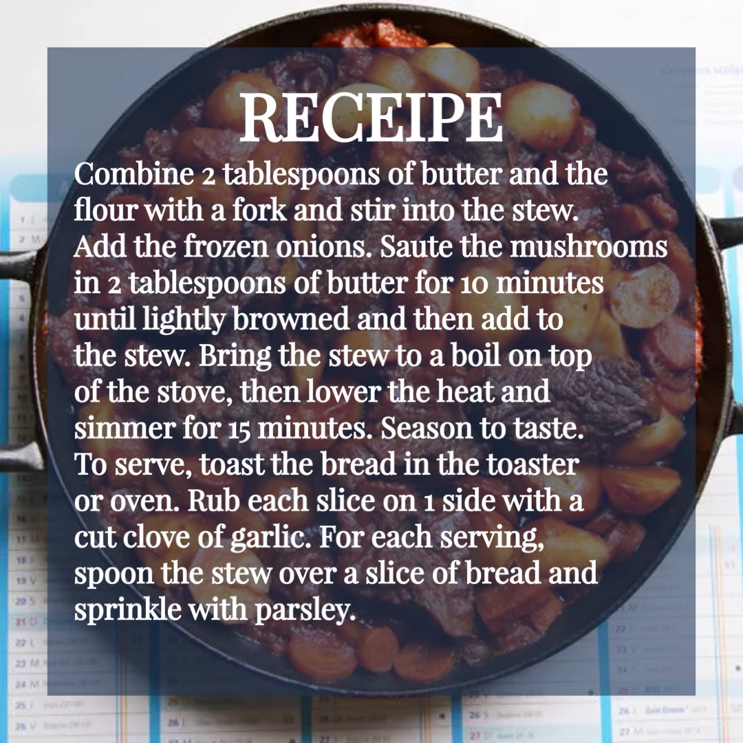NbffFrench's tweet photo. It makes all the difference in the finished dish. #nbff #frenchspotlight #frenchfood #tasteit #foodie #culture https://t.co/QyYKE9BN5Z