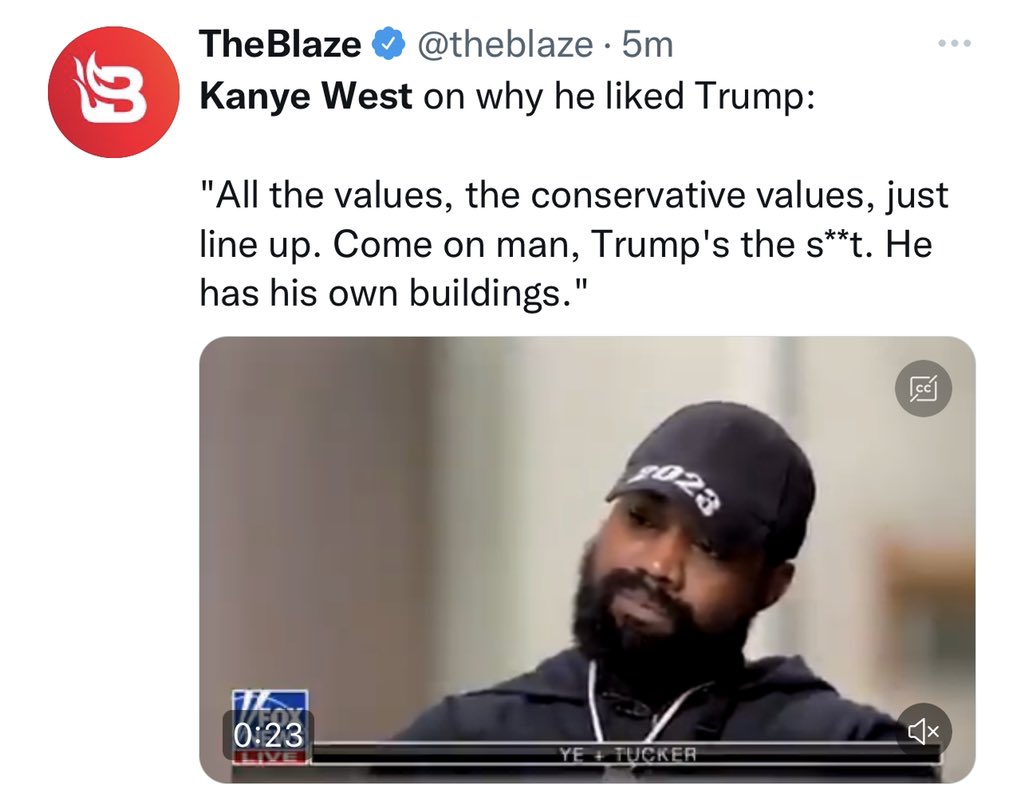 beeple tweet media