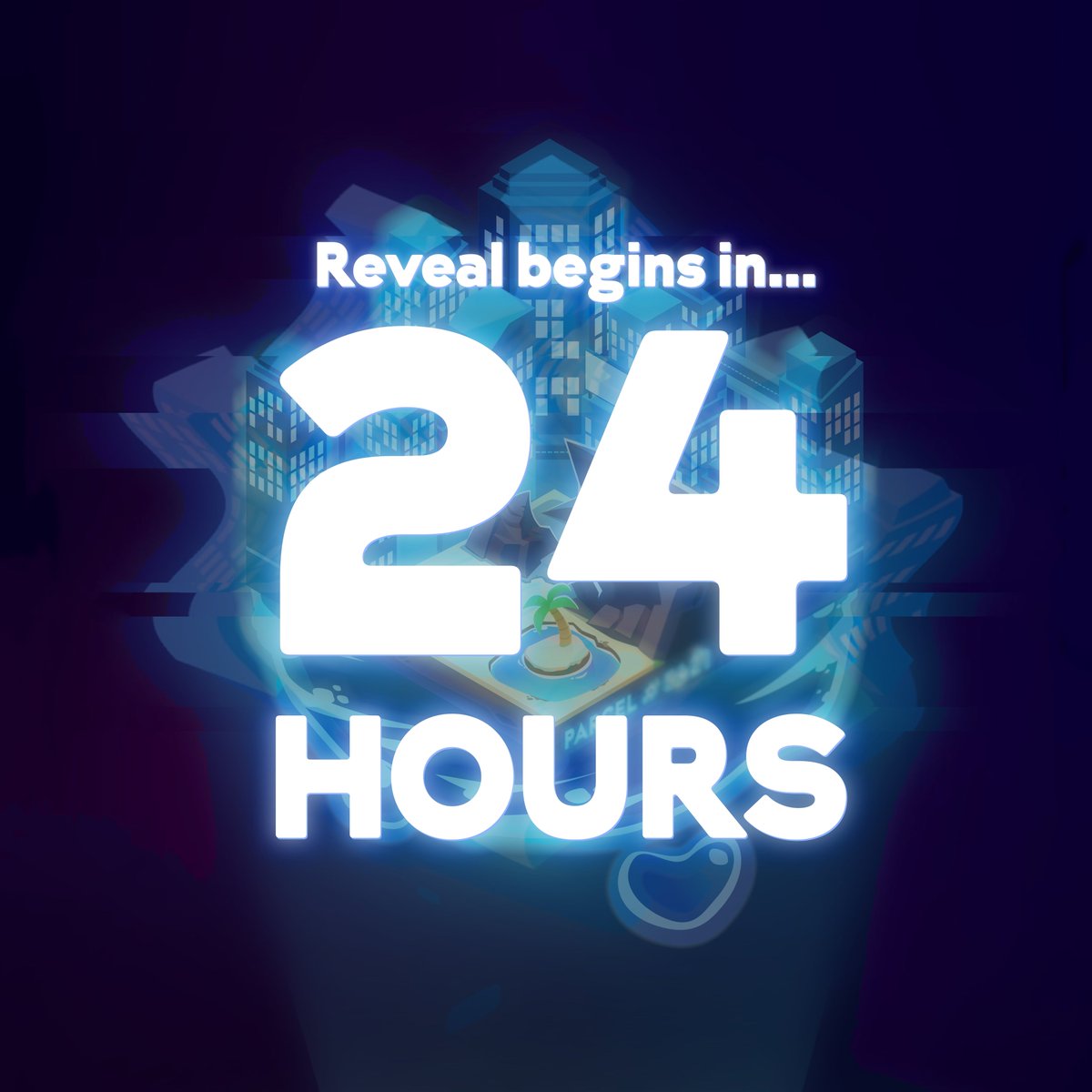 KippoApp's tweet photo. The wait is over.

Keep an eye on your wallets. https://t.co/RQNOdobEl6