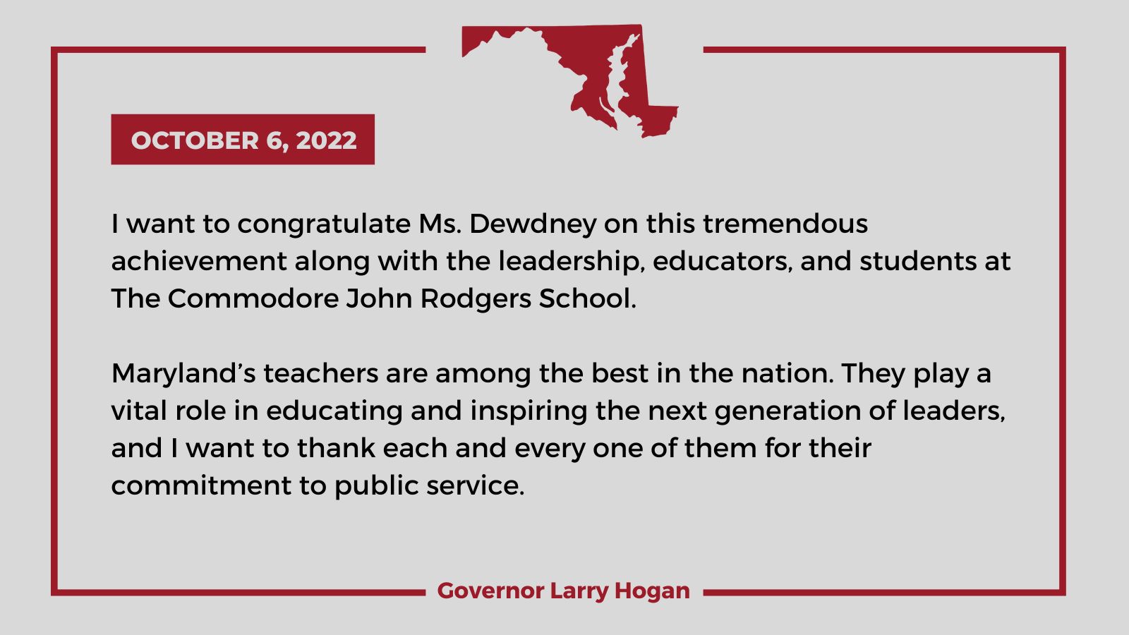 governor-larry-hogan-on-twitter-congratulations-to-berol-dewdney-a