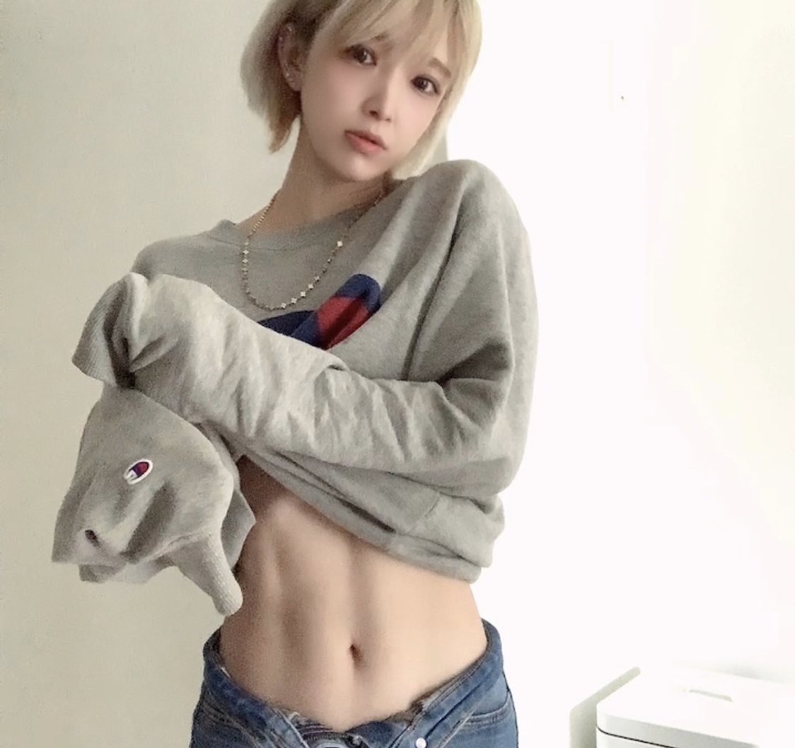 Ihv Eiqwg 9mkm Ihv Eiqwg 9mkm