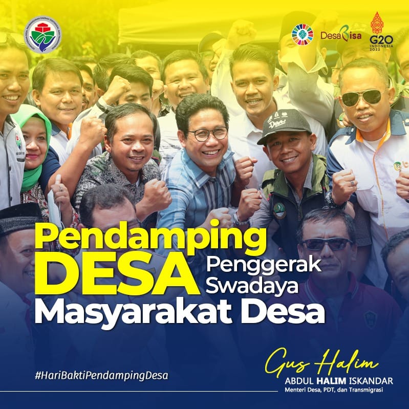 Citizen_Tomini's tweet photo. #HariBaktiPendampingDesa
@kemendespdtt @halimiskandarnu
https://t.co/s7LmnqW467 https://t.co/btQ1UdK54B