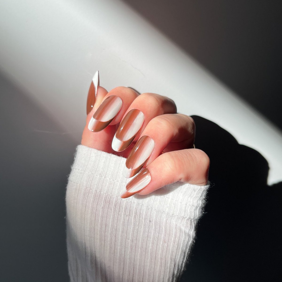 Signailss's tweet image. 😋😋 I’m proud !! #pressonnails #nails #girls #gift #beauty etsy.me/3efqTQK