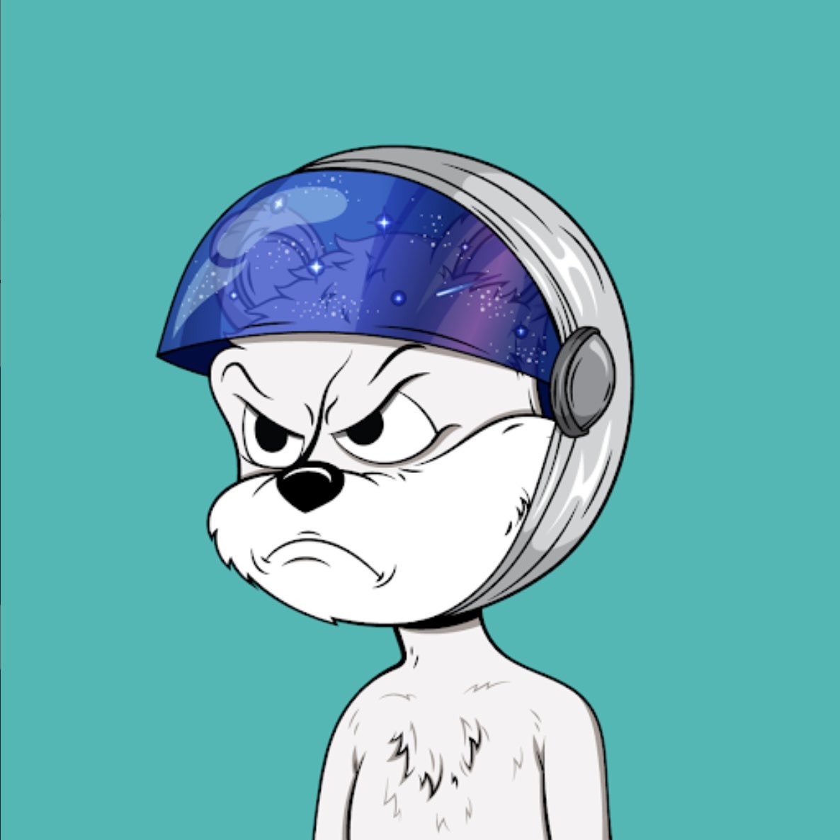 <a href="/tworl_eth/">Tworl</a> <a href="/_darkestpart_/">DarkestPart.eth</a> Fly me to the moon!
#QuokkaKids 
#TribeQuokka 💎
#TribeUp 🌴