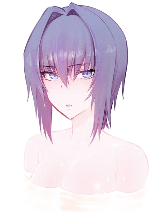 ぬりれん 