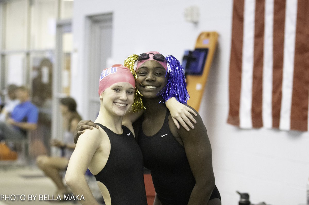 TupSwim's tweet photo. ❤️ #gowave #wave4life https://t.co/zzsLQ4iLxZ