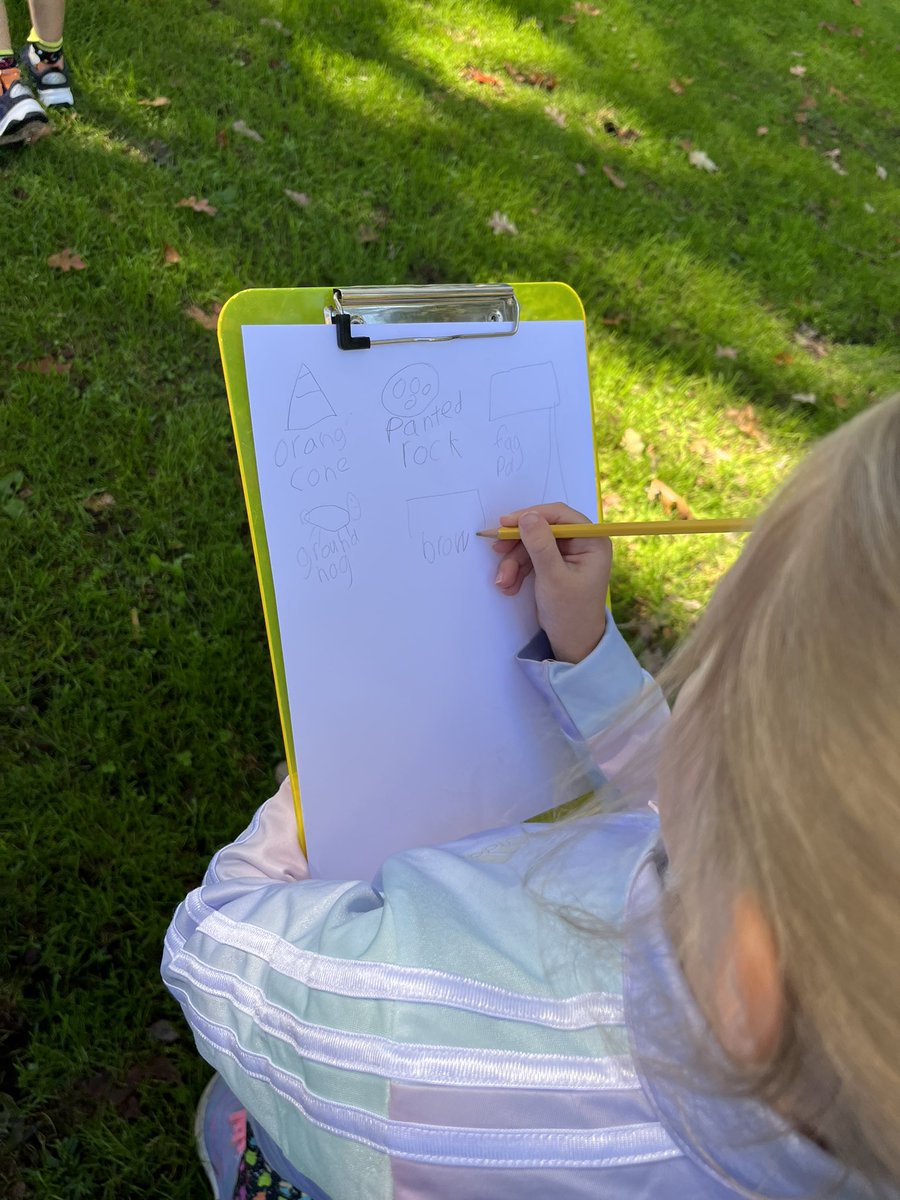 Arielle Lutzer tweet media