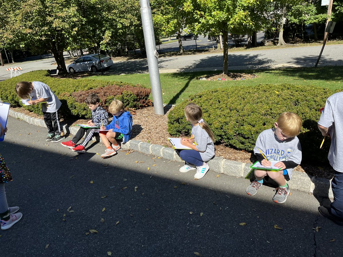 Arielle Lutzer tweet media