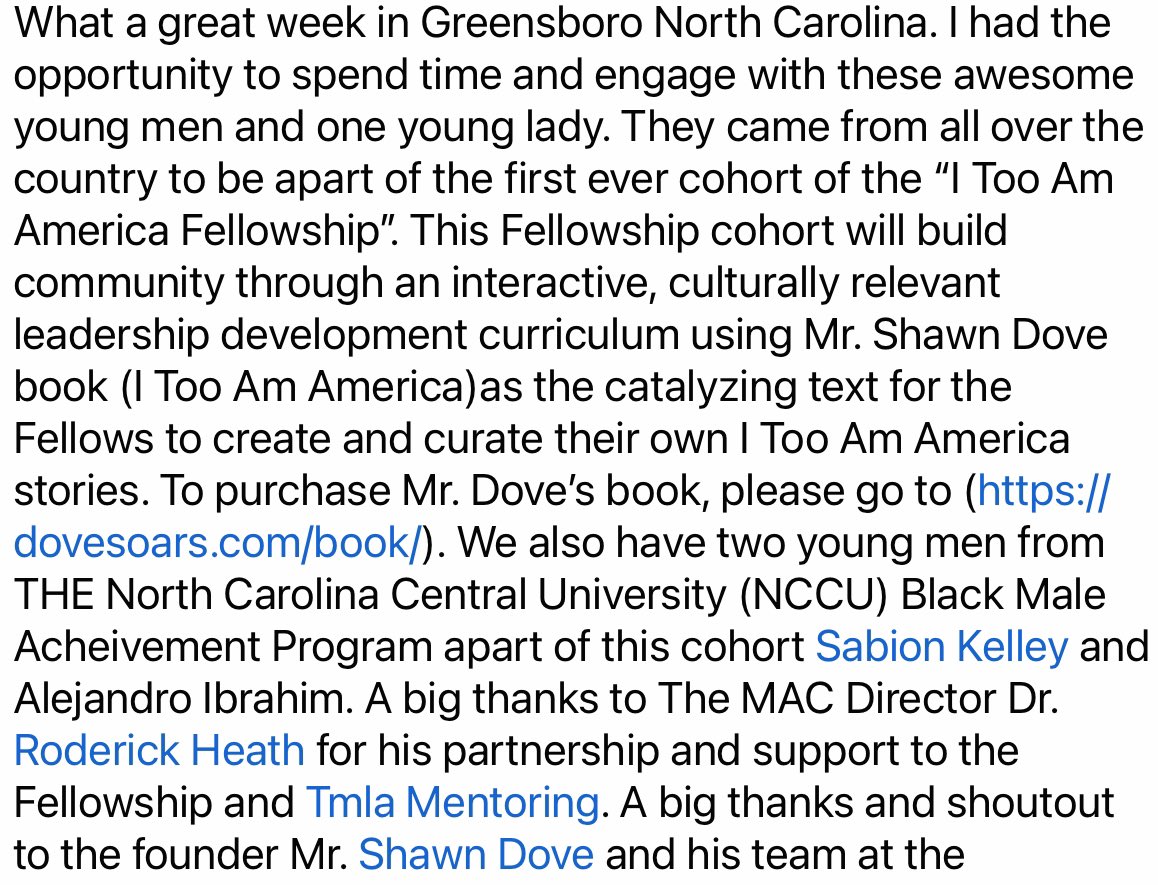 RevMentor's tweet photo. @DoveSoars @SteveVassor @Little1971Kelly @1965Nupe @ants012369 @TramainCrawford @maininitiative @TMLAcademy @Wizdomisms https://t.co/UwF0vcrA4V