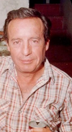 FebYJifWYAEo0_G?format=png&name=small