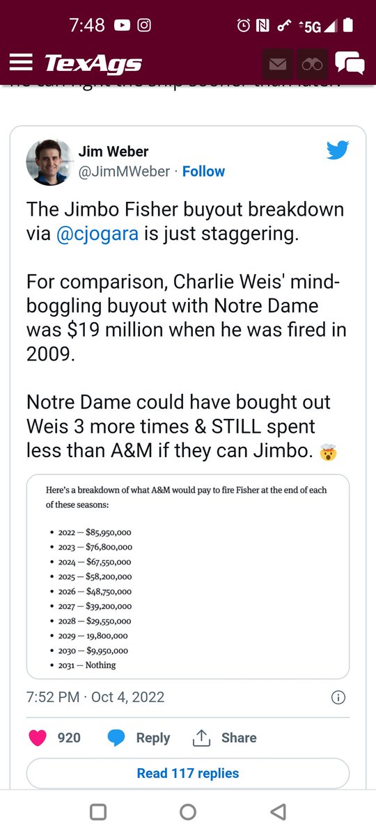 FebYJtLWQAATR7A?format=jpg&name=medium