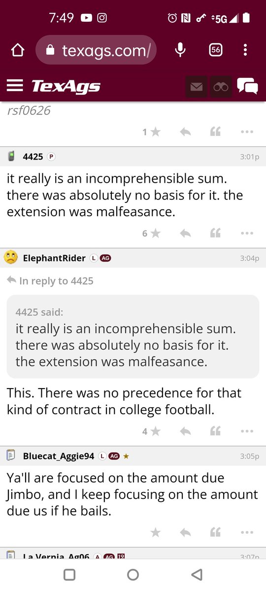 FebYK4UXwAIxA_J?format=jpg&name=medium