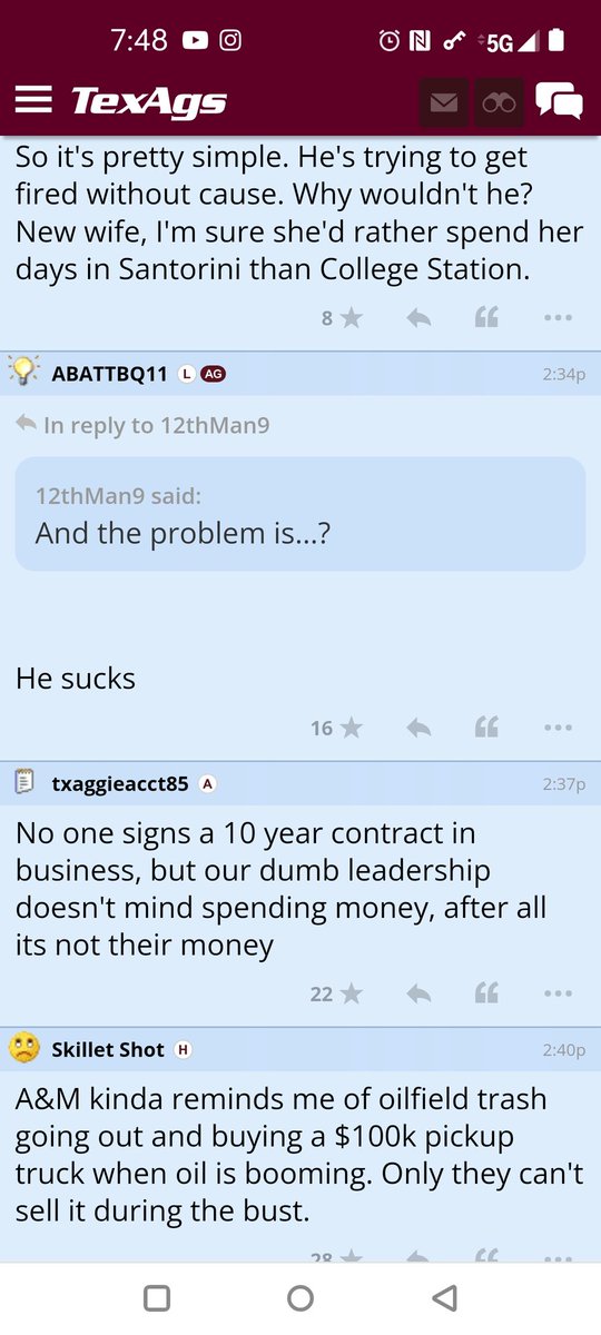 FebYKI5XwAATVZj?format=jpg&name=medium