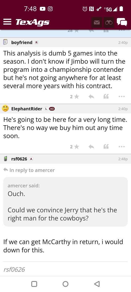 FebYKf2WYAASXTW?format=jpg&name=medium