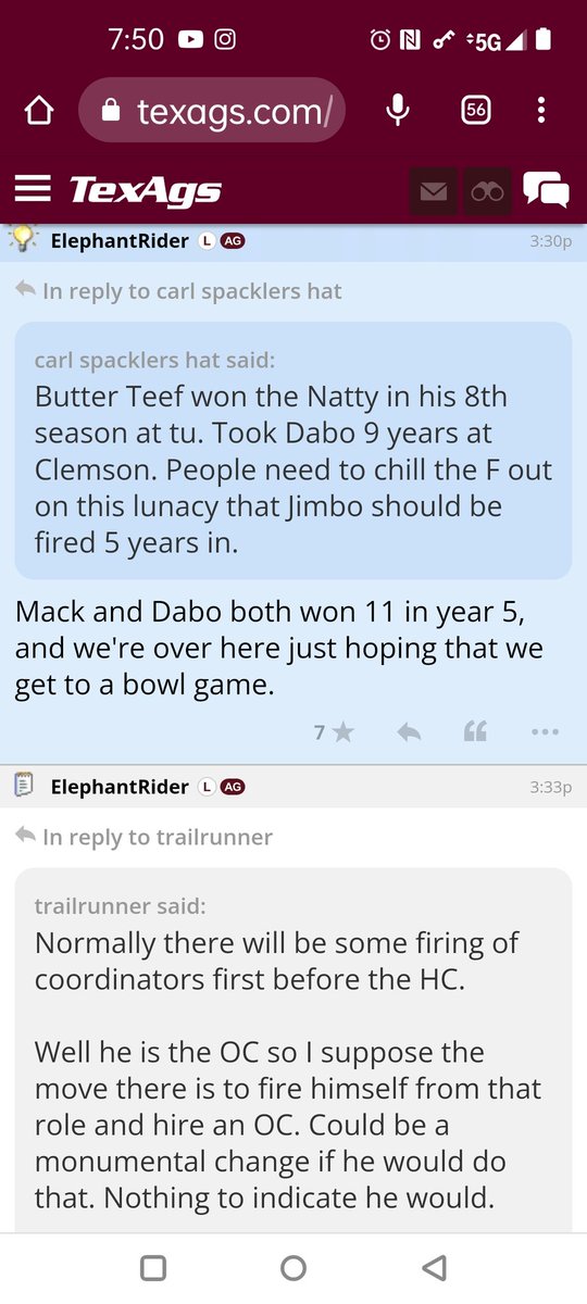 FebYM9FXoAIiinZ?format=jpg&name=medium