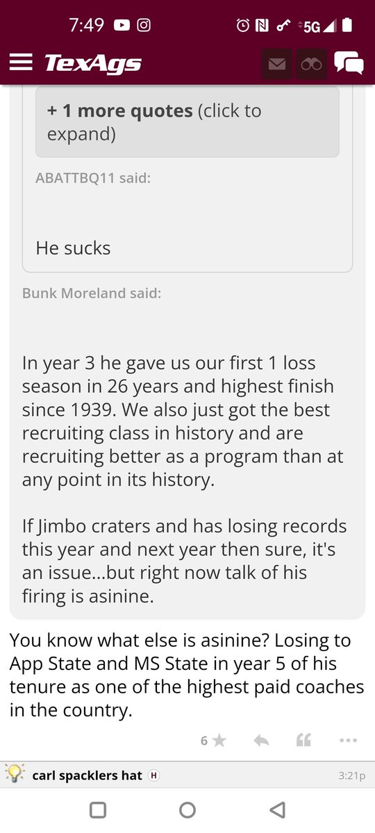 FebYMJFXkAEIeqF?format=jpg&name=medium