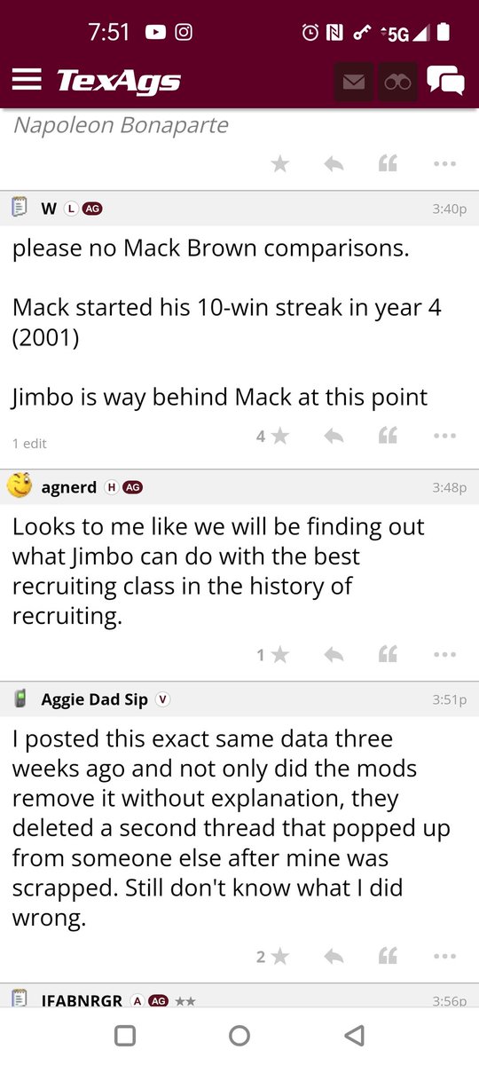 FebYN45WQAArk6u?format=jpg&name=medium