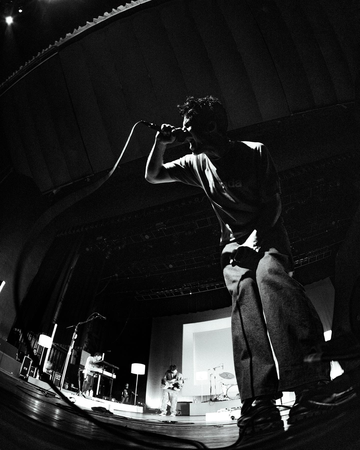 Wallows (@wallowsmusic) / Twitter