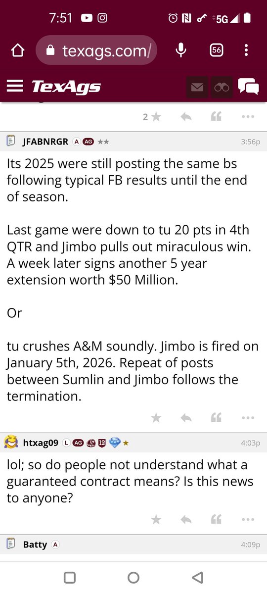 FebYOTTXoAICTJ-?format=jpg&name=medium