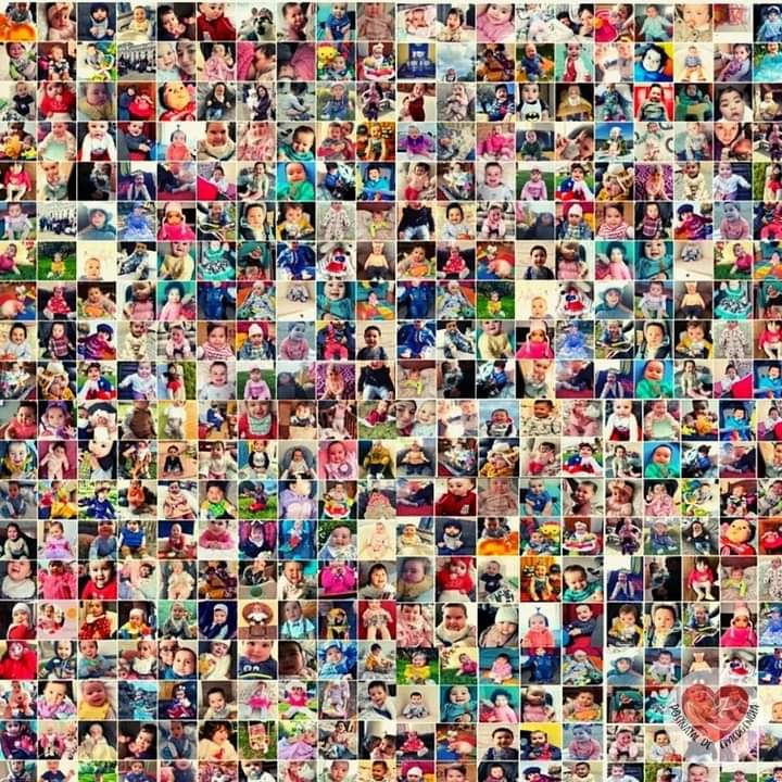 vale_hadwa's tweet photo. Que pasa tanto silencio!! @gabrielboric, nuestros bebés necesitan del cuidado de sus madres @GobiernodeChile, necesitamos una respuesta favorable.@camila_vallejo#ExtensionPostnatalParental https://t.co/cVVeMpLiVl