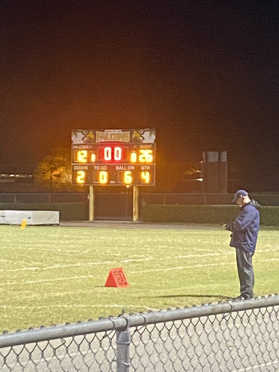 Adalis Valle tweet media