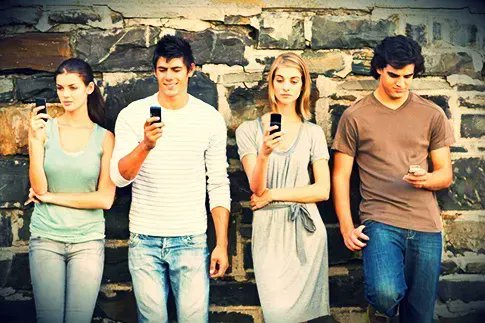 Andreas Staub (@andi_staub) on Twitter photo What does #GenZ really want from a bank? We asked them
bit.ly/37WUCKx
#fintech #financialliteracy <a href="/psb_dc/">Theodora (Theo) Lau - εδζΌ π»</a> <a href="/guzmand/">βοΈDanielle Guzman βοΈ</a> <a href="/sbmeunier/">Sebastien Meunier</a> <a href="/leimer/">life</a> <a href="/HaroldSinnott/">Harold Sinnott π²</a> <a href="/sallyeaves/">Sen. Sally Eaves</a> <a href="/Corix_JC/">JC Gaillard</a> <a href="/enilev/">Eveline Ruehlin</a> <a href="/jblefevre60/">Jean-Baptiste Lefevre</a> <a href="/pbucquet/">Patrick Bucquet | pbucquet.eth</a> <a href="/Fabriziobustama/">Fabrizio Bustamante</a> <a href="/ipfconline1/">ipfconline</a> <a href="/globaliqx/">Mike de Waal</a> <a href="/WSWMUC/">Wilko S. Wolters</a> <a href="/JimMarous/">Jim Marous π―</a> What does #GenZ really want from a bank? We asked them
bit.ly/37WUCKx
#fintech #financialliteracy <a href="/psb_dc/">Theodora (Theo) Lau - εδζΌ π»</a> <a href="/guzmand/">βοΈDanielle Guzman βοΈ</a> <a href="/sbmeunier/">Sebastien Meunier</a> <a href="/leimer/">life</a> <a href="/HaroldSinnott/">Harold Sinnott π²</a> <a href="/sallyeaves/">Sen. Sally Eaves</a> <a href="/Corix_JC/">JC Gaillard</a> <a href="/enilev/">Eveline Ruehlin</a> <a href="/jblefevre60/">Jean-Baptiste Lefevre</a> <a href="/pbucquet/">Patrick Bucquet | pbucquet.eth</a> <a href="/Fabriziobustama/">Fabrizio Bustamante</a> <a href="/ipfconline1/">ipfconline</a> <a href="/globaliqx/">Mike de Waal</a> <a href="/WSWMUC/">Wilko S. Wolters</a> <a href="/JimMarous/">Jim Marous π―</a>