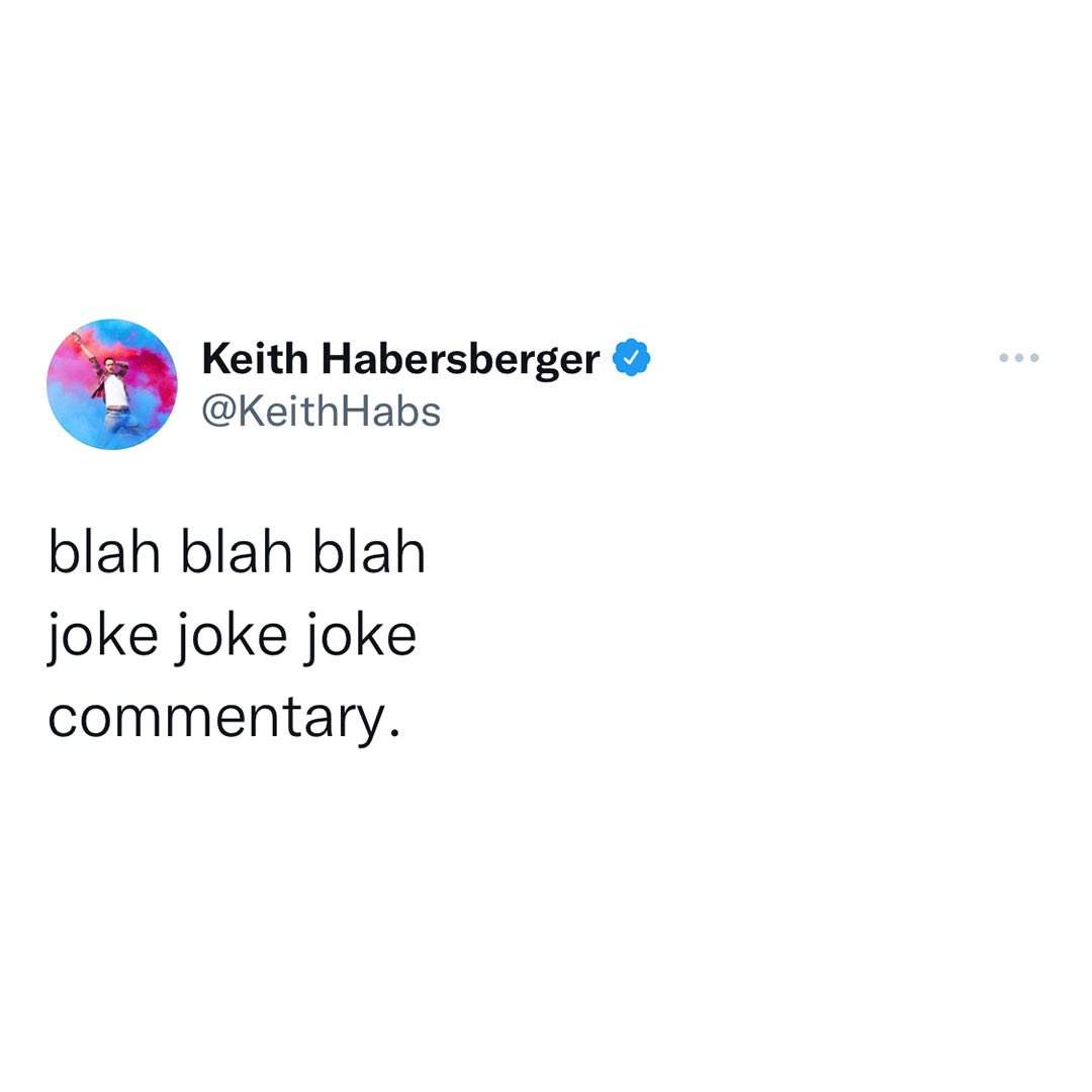 tryguys's tweet image. Some favorite tweets about nothing in particular.