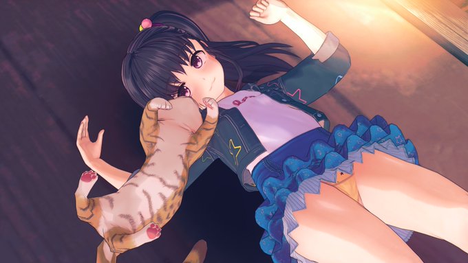 おはようございます⛅
SDはお借りしてます
ありがとうございました 