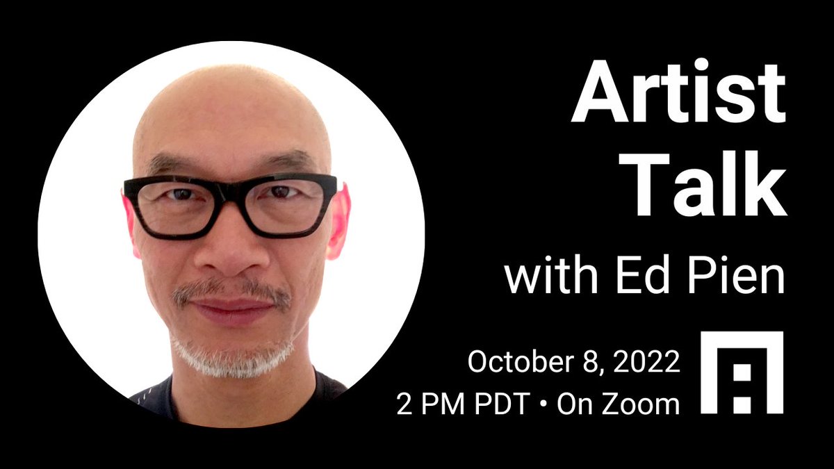 Centre A tweet media