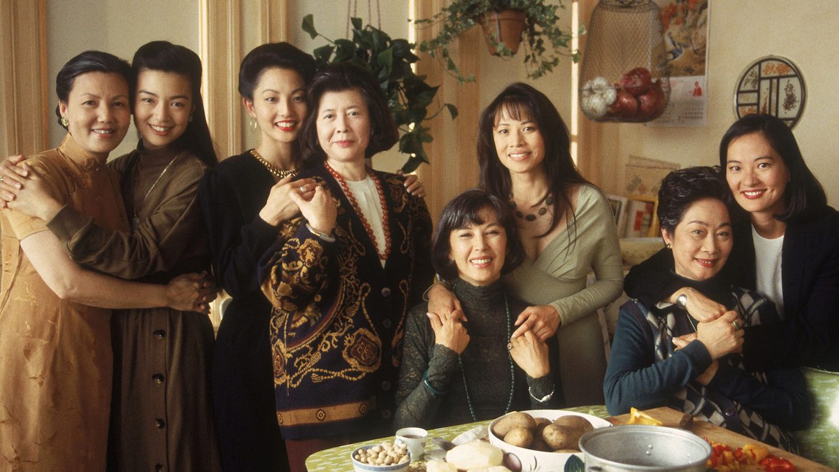 Centre A tweet media