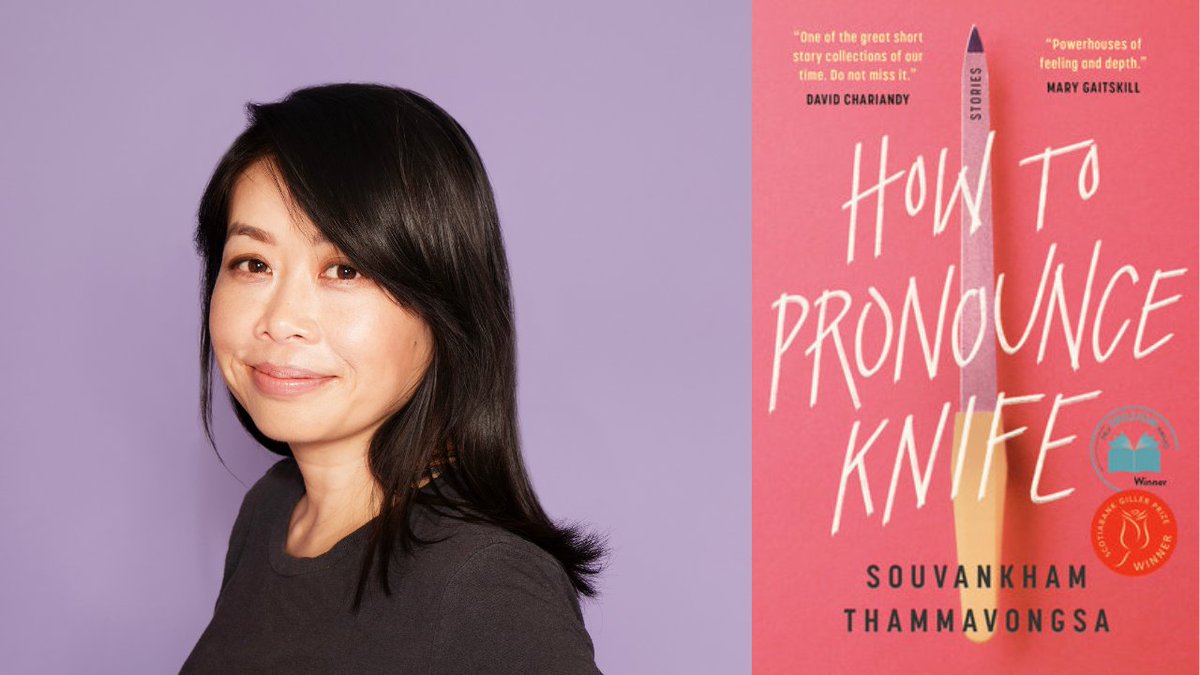 Centre A tweet media