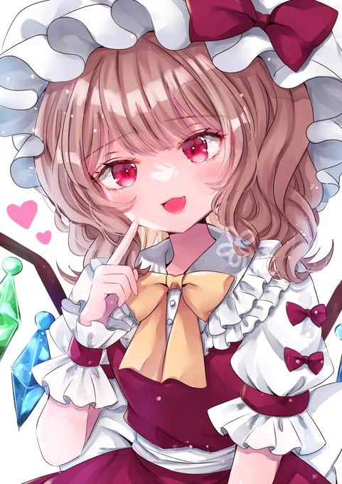 フランちゃん 