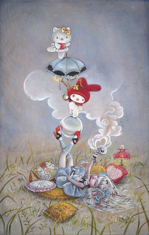 m1stworld's tweet photo. Vimos a unas brujitas a los lejos practicando sus 🥣 ⁦#𝒉ob𝚐ō𝑏lin𖤐𝕤pǝll⁩ y por gatas curiosas uno nos dio en toda la frente, al parecer esa es la justificación a que estemos tan babosas alrededor de ellas, es tanto este amor que vamos a pisar sus escenarios ( ⓛ ω ⓛ *) rn! https://t.co/BojWJgoSgq