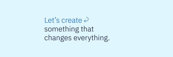 We understand the need for cost savings, time savings, revenue optimisation and Optimisation of processes. So when you ask what <a href="/IBM/">IBM</a> and #IBMer's do - the answer is simple - we invite the world to make it work better.  ibm.biz/BdfU5X 

#IBMAPAC #SoftwareSplash #IBM #AI