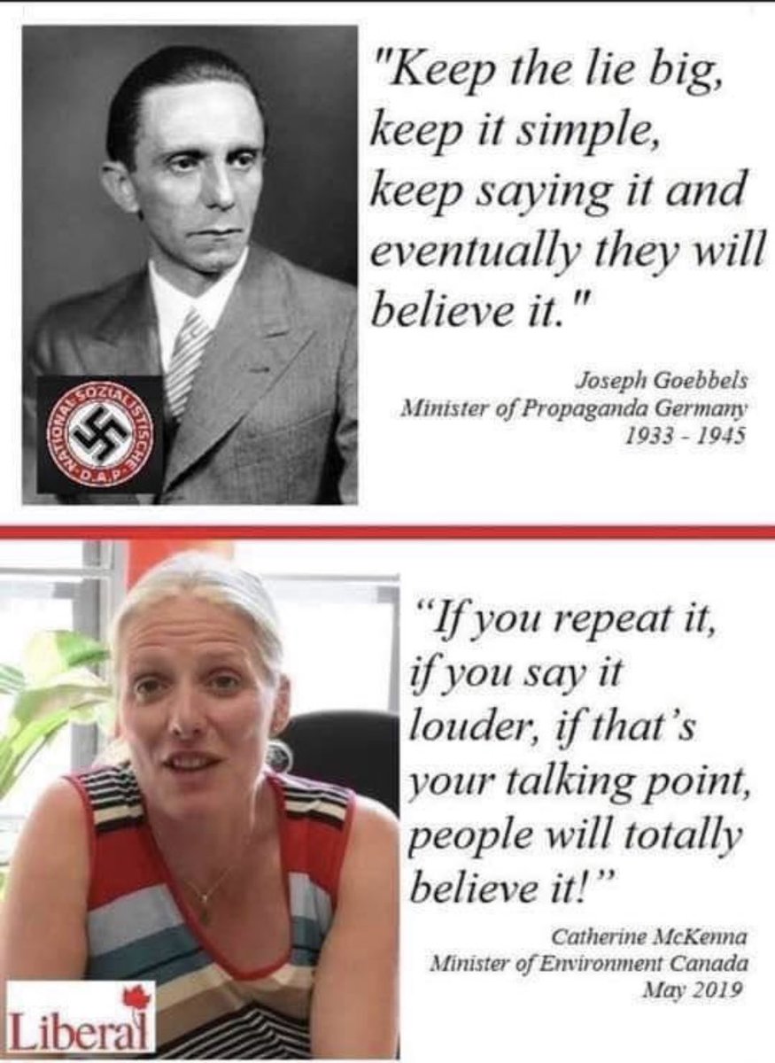 Kett4short's tweet photo. @BobHepburn @buttonsbutt484 @PierrePoilievre @JustinTrudeau @theJagmeetSingh @CPC_HQ @TorontoStar #LiberalSpin https://t.co/GKaqWeyCkg
