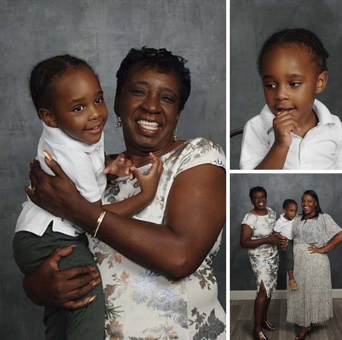 Focuslane's tweet photo. #grandmotherlove #unbreakable 💕 https://t.co/JMgJKAozUw