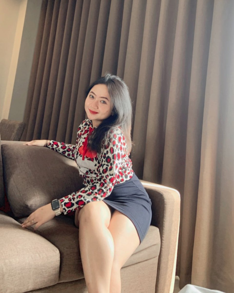 khoiraaa's tweet photo. Bandung aku ready ya wa./6289668136187
@ladyboysrock @ShemalesOnCams @Ladyboypalooza @Travel4TG @pic_poster 
@DreamTGirlz #wariabandung #shemalebandung  #vcstrusted #availbandung @Here_Diversity #Expobandung #vcstrusted #bdsmbandung #bdsmindo #membervideo #memberfotovideo
#bo https://t.co/ZUmO3qFLaD
