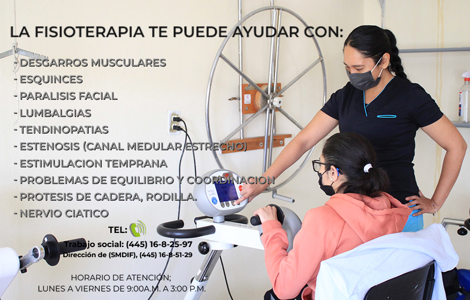 DifYuriria's tweet photo. #DifYuriria
¡Hechos que transforman vidas! https://t.co/VecGkSTxw5